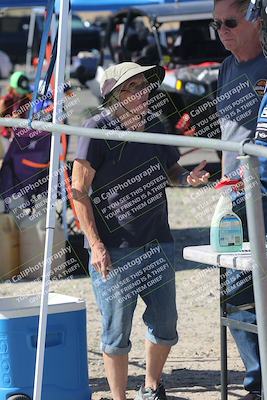 media/Oct-12-2025-Lucky Dog Racing (Sun) [[8adb5568ea]]/5-Pre Grid-Driver Change-Refueling/